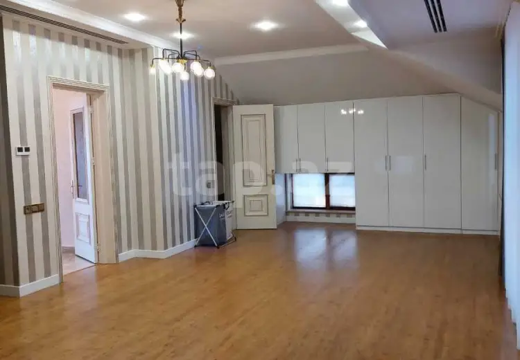 3 otaqlı mənzil , Astara