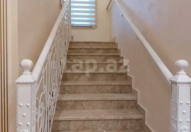3 otaqlı mənzil , Astara