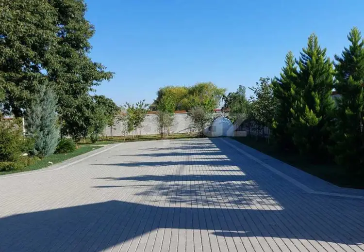 3 otaqlı mənzil , Astara