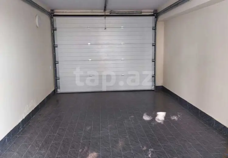 3 otaqlı mənzil , Astara