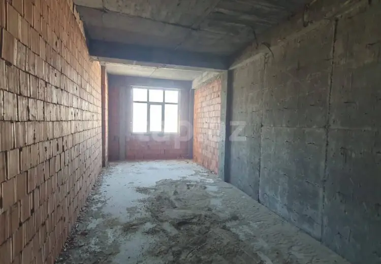 3 otaqlı mənzil , Bakı