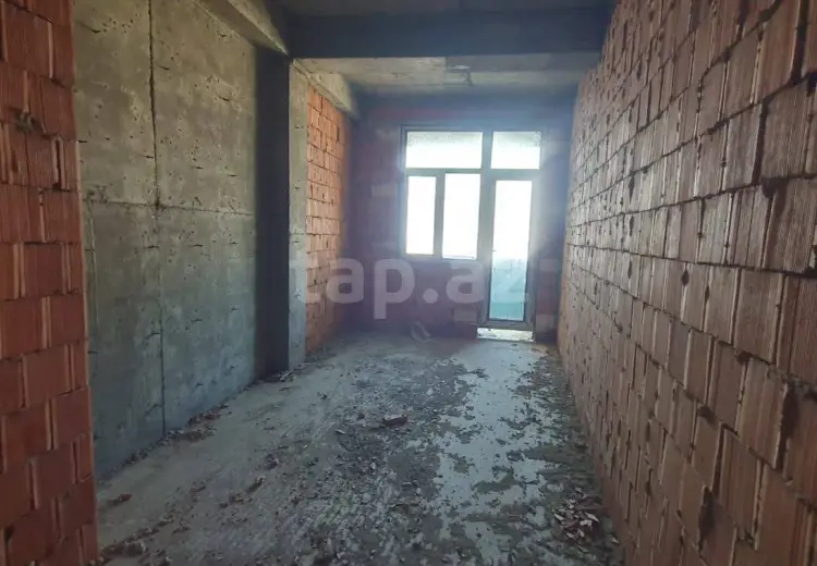 3 otaqlı mənzil , Bakı