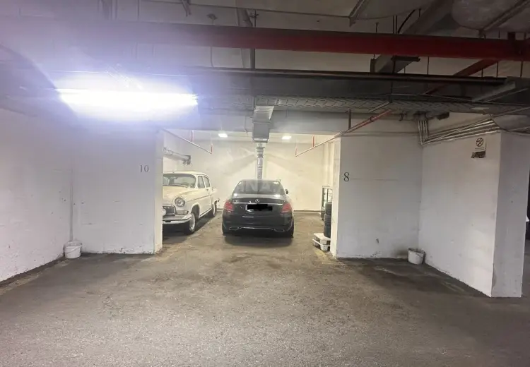 43 m² Obyekt / Ofis Satılır, 7-ci mikrorayon, Binəqədi, Bakı