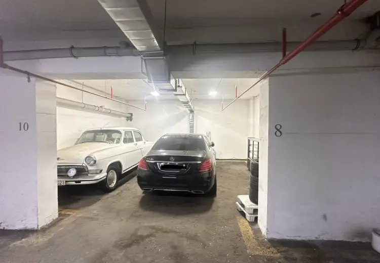 43 m² Obyekt / Ofis Satılır, 7-ci mikrorayon, Binəqədi, Bakı