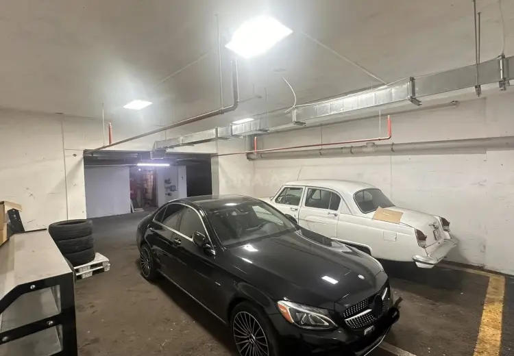 43 m² Obyekt / Ofis Satılır, 7-ci mikrorayon, Binəqədi, Bakı