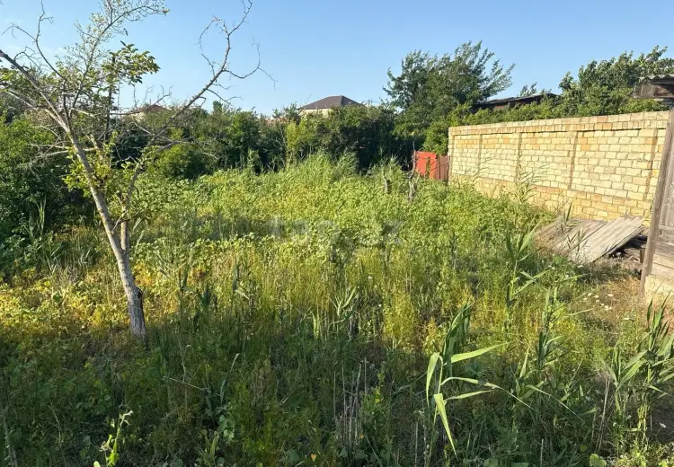 0 m² Obyekt / Ofis , Sumqayıt