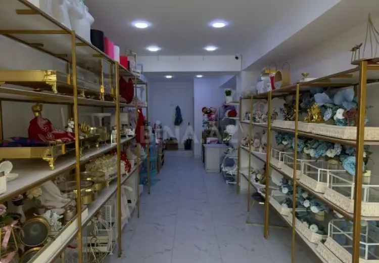 40 m² Obyekt / Ofis Satılır, Masazır, Abşeron