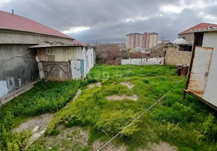 0 m² Obyekt / Ofis , Masazır, Abşeron