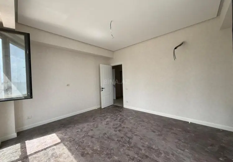 2 otaqlı mənzil Satılır, Yasamal qəs., Yasamal, Bakı