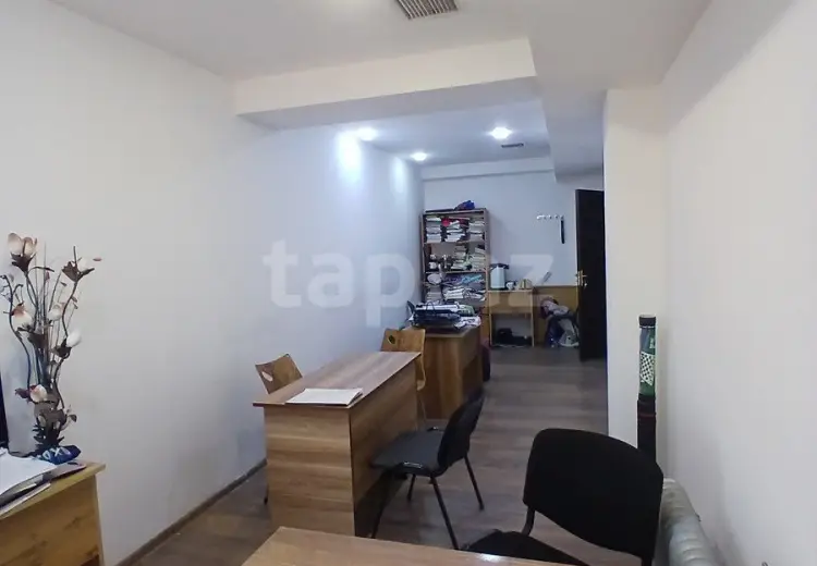 0 m² Obyekt / Ofis , Nərimanov, Bakı