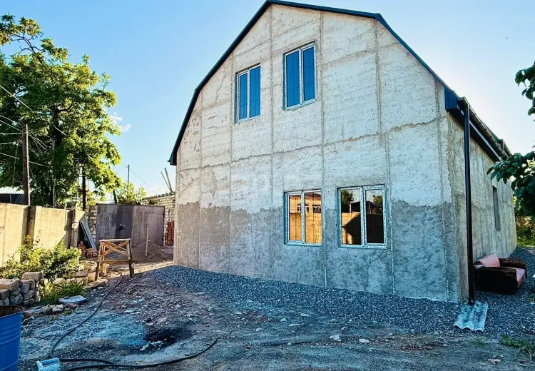 3 otaqlı mənzil , Xaçmaz