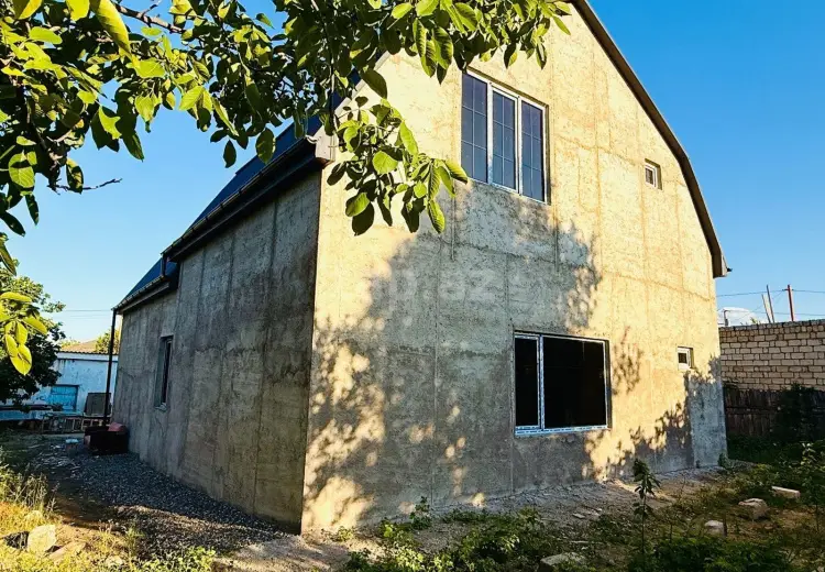 3 otaqlı mənzil , Xaçmaz