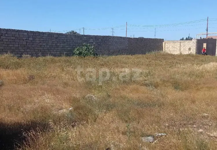 0 m² Obyekt / Ofis , Şüvəlan, Xəzər, Bakı