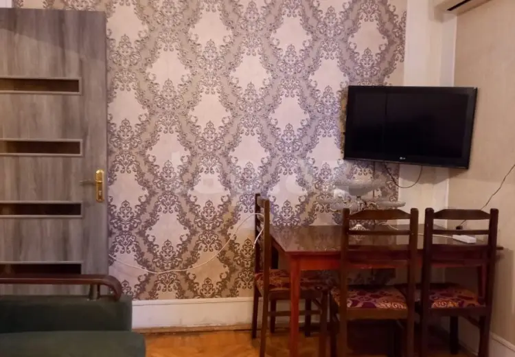 3 otaqlı mənzil , Gəncə