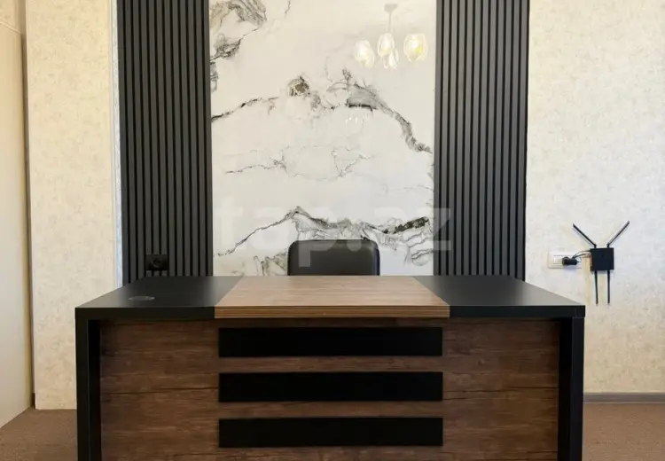 0 m² Obyekt / Ofis , Bakı
