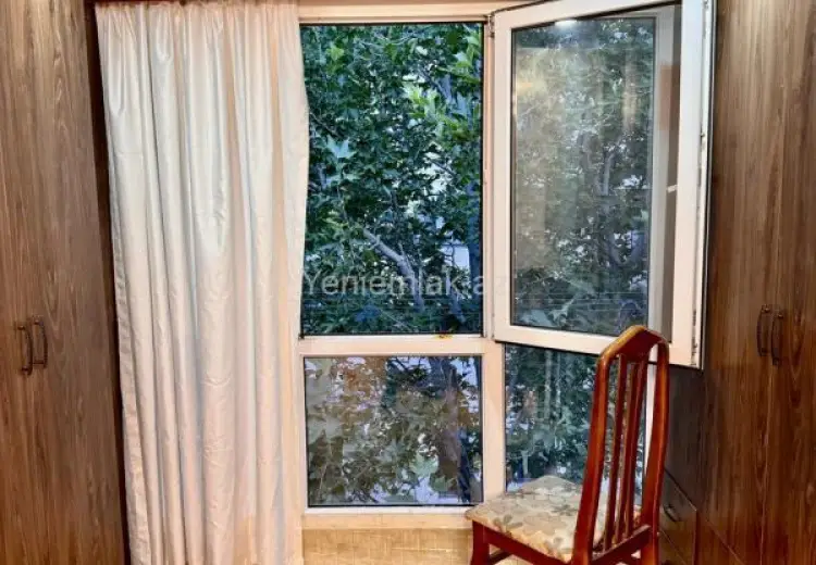 1 otaqlı mənzil Satılır, Yasamal qəs., Yasamal, Bakı