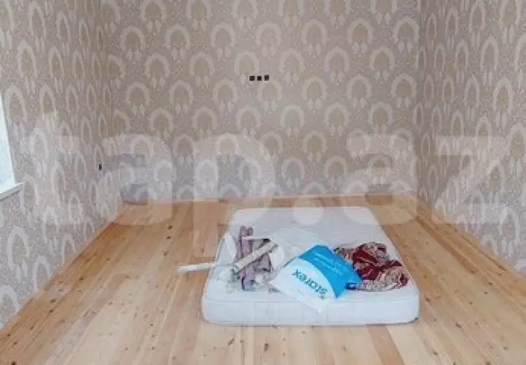 3 otaqlı mənzil , Səbail, Bakı