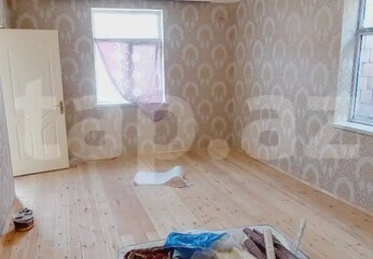 3 otaqlı mənzil , Səbail, Bakı