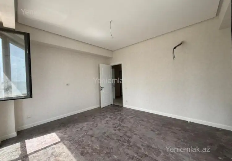 2 otaqlı mənzil Satılır, Yasamal qəs., Yasamal, Bakı