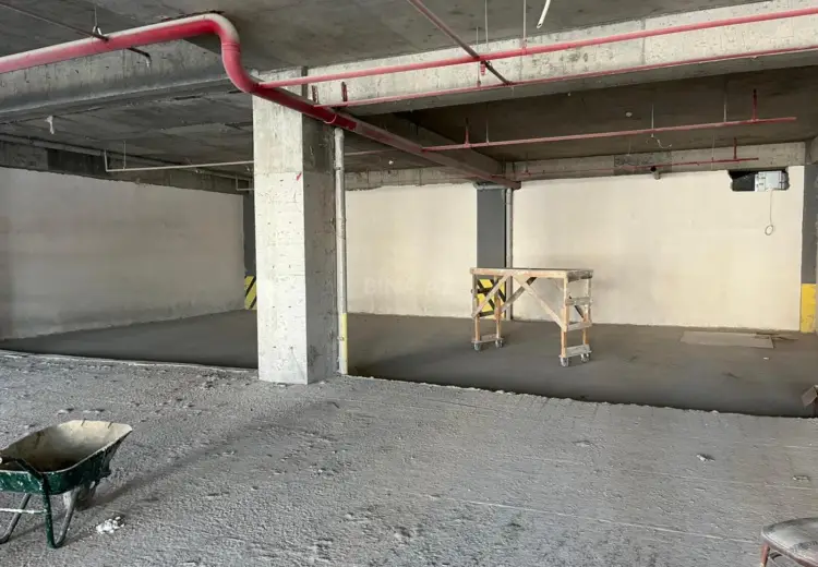 420 m² Obyekt / Ofis Satılır, Ağ şəhər, Xətai, Bakı