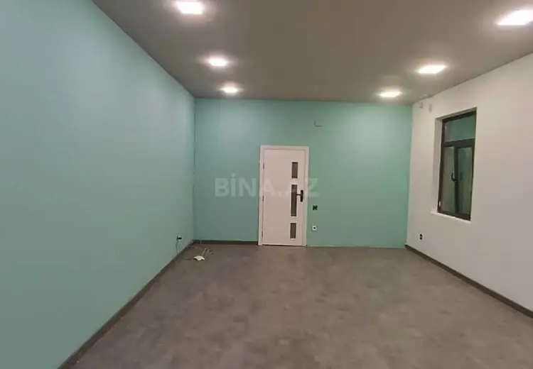 250 m² Obyekt / Ofis Kirayə (aylıq), Nərimanov, Bakı