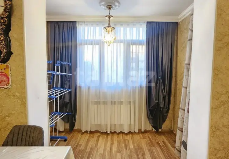 3 otaqlı mənzil , Sumqayıt