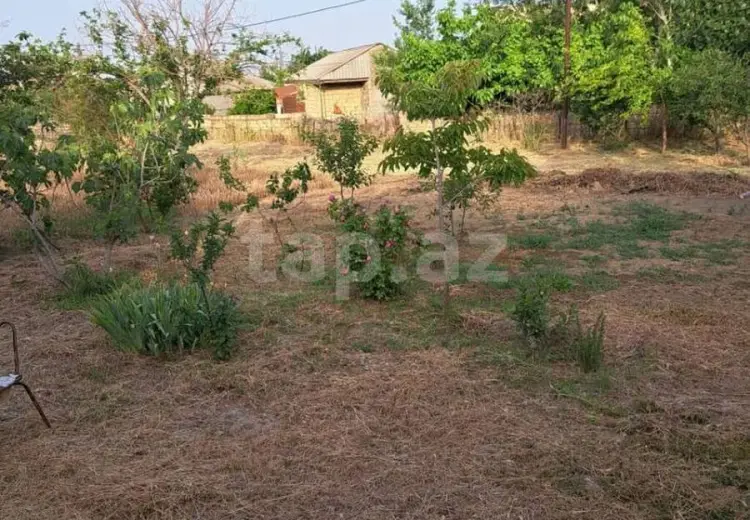 0 m² Obyekt / Ofis , Ceyranbatan qəs., Abşeron