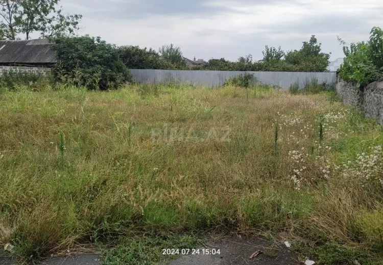12 sot Torpaq Satılır, Zaqatala