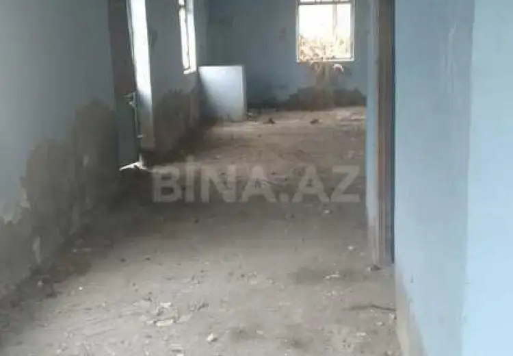 69 m² Obyekt / Ofis Satılır, Yevlax