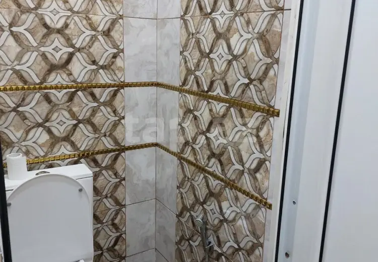 3 otaqlı mənzil , Sumqayıt