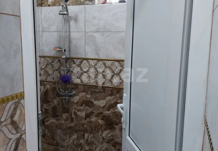 3 otaqlı mənzil , Sumqayıt