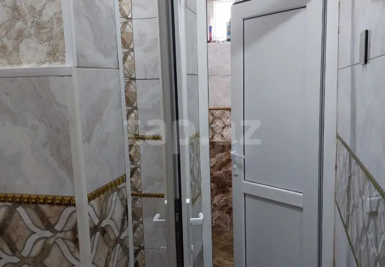 3 otaqlı mənzil , Sumqayıt