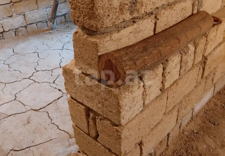 3 otaqlı mənzil , Sumqayıt