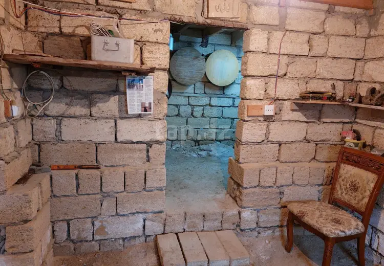 3 otaqlı mənzil , Sumqayıt