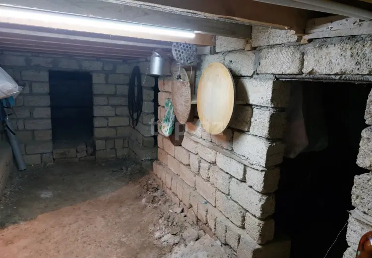 3 otaqlı mənzil , Sumqayıt