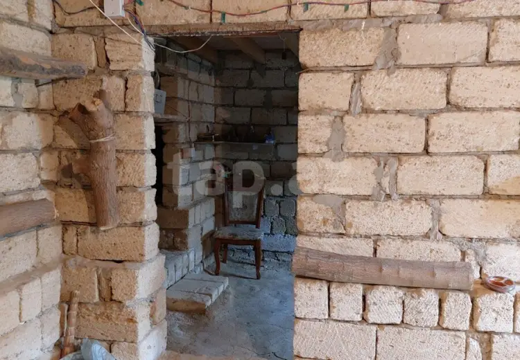 3 otaqlı mənzil , Sumqayıt
