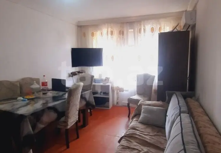 3 otaqlı mənzil , Sumqayıt