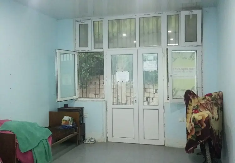 40 m² Obyekt / Ofis Satılır, Abşeron