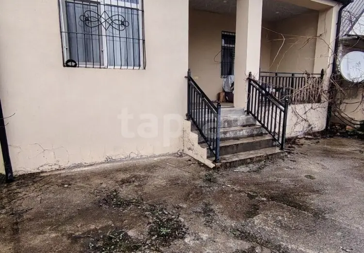 3 otaqlı mənzil , Qusar