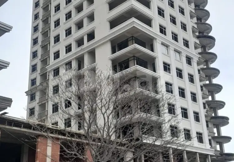 3 otaqlı mənzil , Bakı