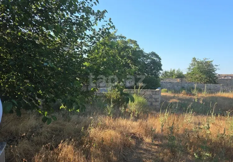 0 m² Obyekt / Ofis , Türkan, Xəzər, Bakı