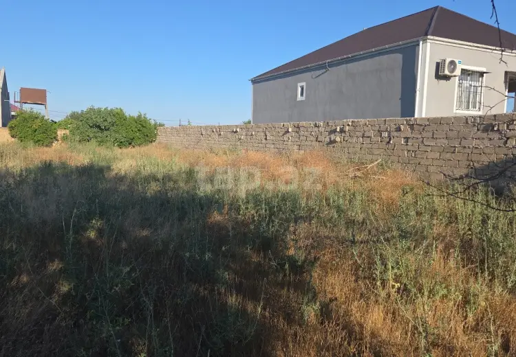 0 m² Obyekt / Ofis , Türkan, Xəzər, Bakı