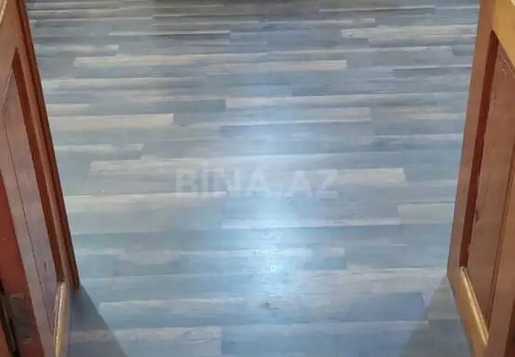 44 m² Obyekt / Ofis Satılır, Səbail, Bakı
