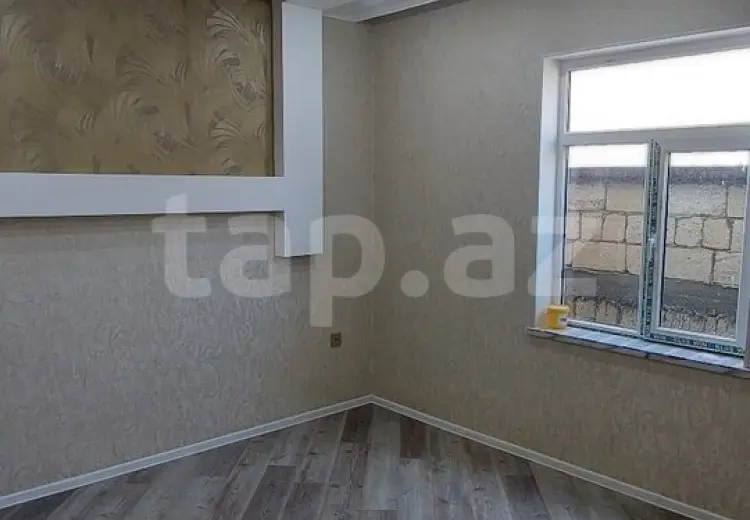 3 otaqlı mənzil , Mehdiabad, Abşeron