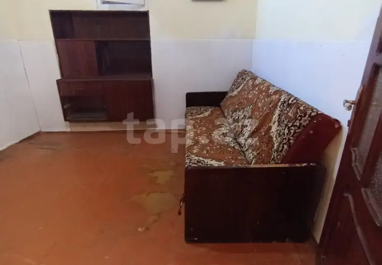 3 otaqlı mənzil Kirayə (aylıq), Bakıxanov qəs., Sabunçu, Bakı