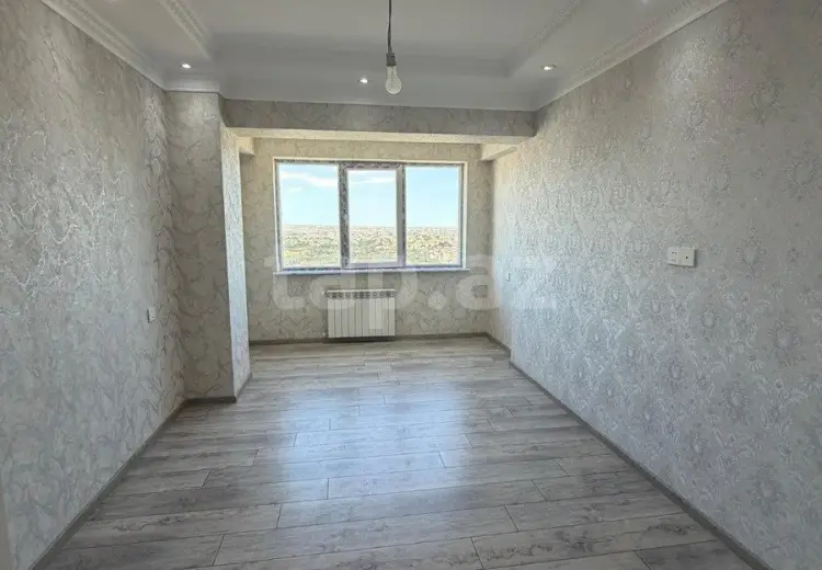 3 otaqlı mənzil , Bakı