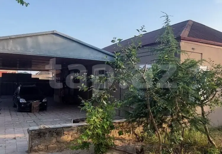 3 otaqlı mənzil , Mehdiabad, Abşeron