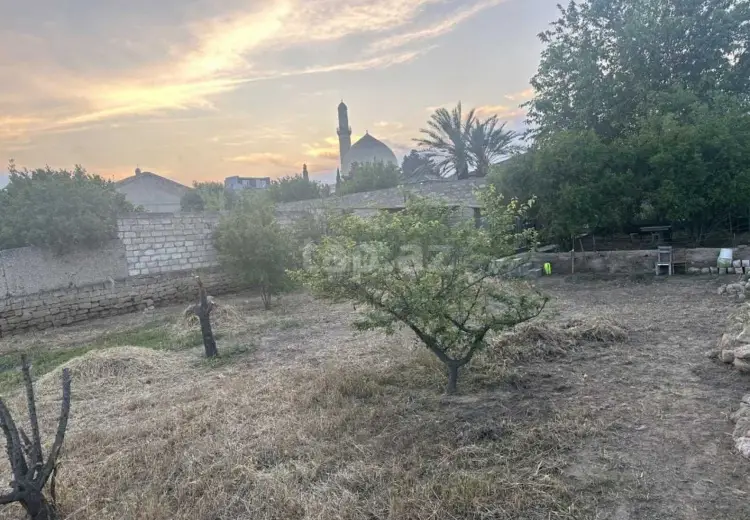 0 m² Obyekt / Ofis , Buzovna, Xəzər, Bakı