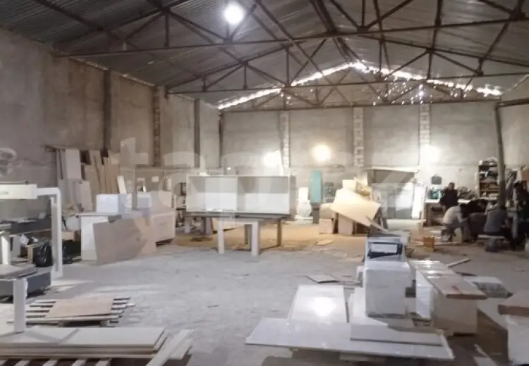 0 m² Obyekt / Ofis , Xırdalan