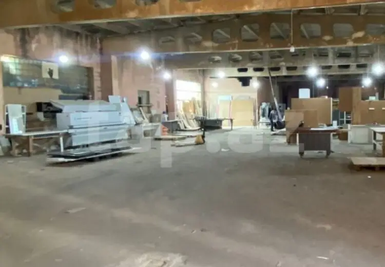 0 m² Obyekt / Ofis , Xırdalan
